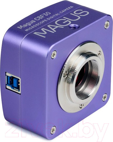 Изображение товара Микроскоп цифровой Magus Metal VD700 / 83036