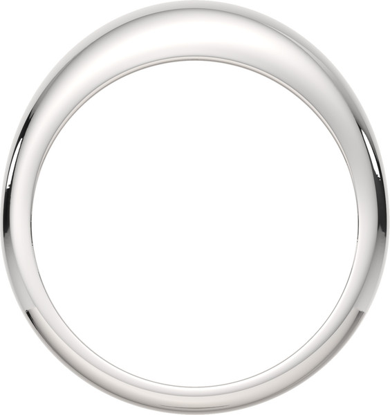 Изображение товара Кольцо из серебра ZORKA 0200061 (р.18)