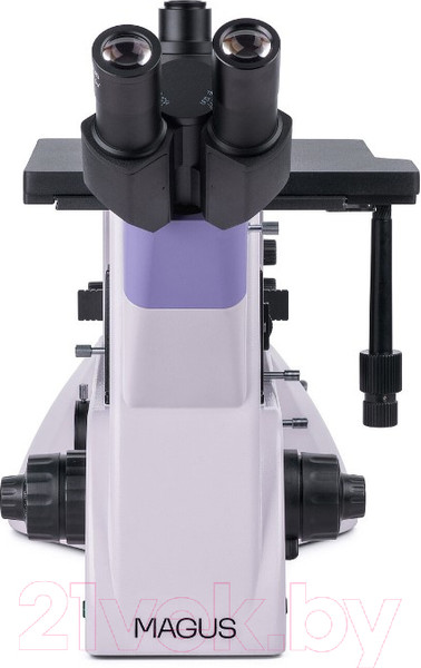 Изображение товара Микроскоп цифровой Magus Metal VD700 BD / 83038