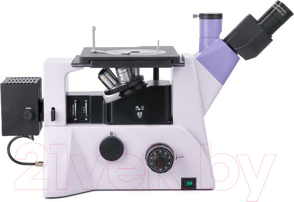 Изображение товара Микроскоп цифровой Magus Metal VD700 BD / 83038