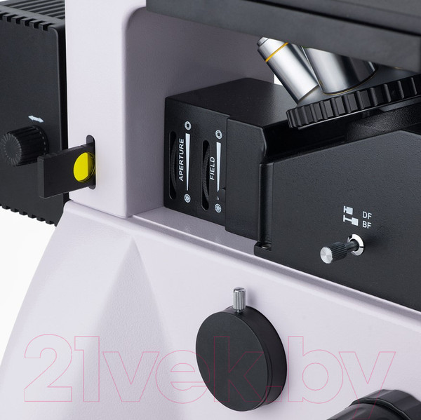 Изображение товара Микроскоп цифровой Magus Metal VD700 BD / 83038