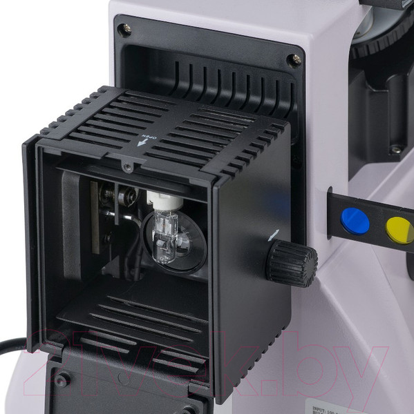 Изображение товара Микроскоп цифровой Magus Metal VD700 BD / 83038