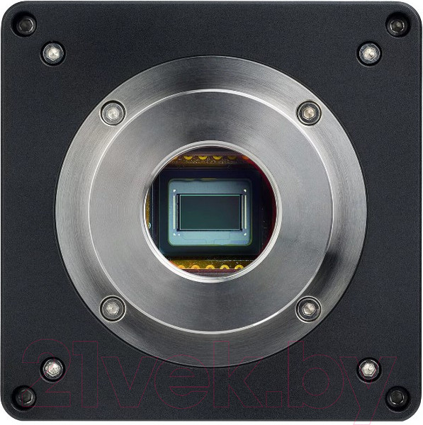 Изображение товара Микроскоп цифровой Magus Metal VD700 BD / 83038