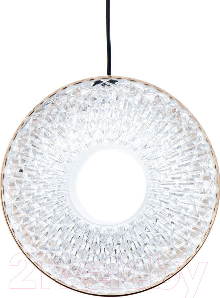 Изображение товара Потолочный светильник BayerLux Алтер / 9254673 (золото)