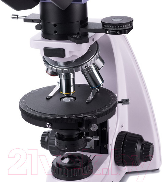 Изображение товара Микроскоп цифровой Magus Pol D800 / 83040