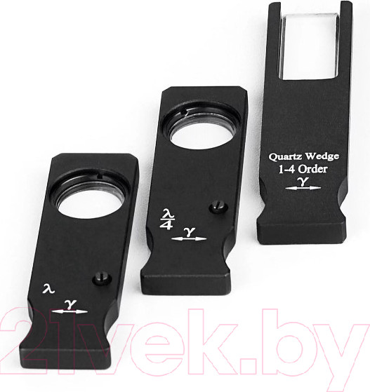 Изображение товара Микроскоп цифровой Magus Pol D800 / 83040