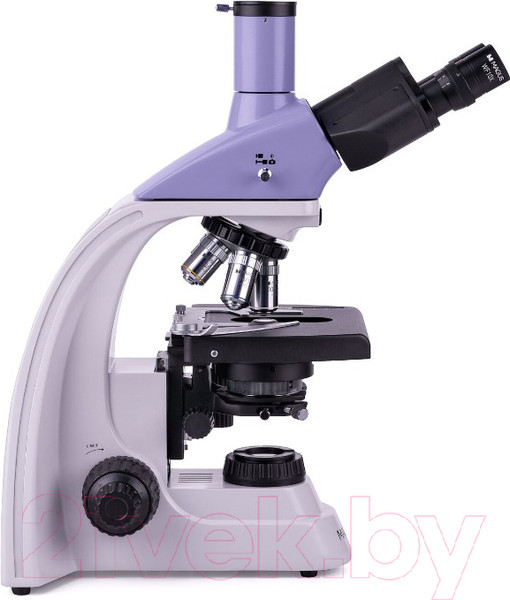 Изображение товара Микроскоп цифровой Magus Bio D230T LCD / 83005