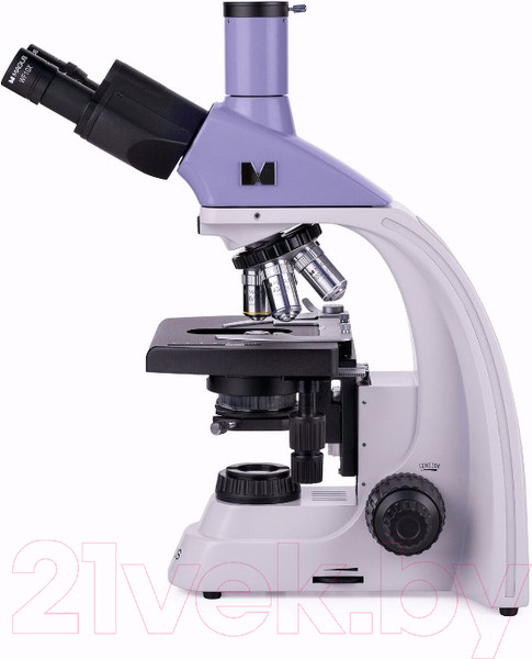 Изображение товара Микроскоп цифровой Magus Bio D230T LCD / 83005