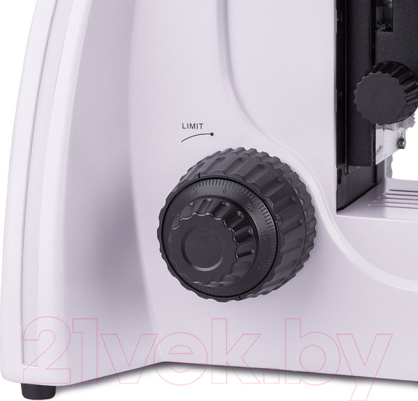 Изображение товара Микроскоп цифровой Magus Bio D230T LCD / 83005