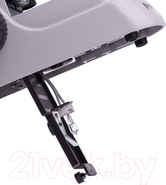 Изображение товара Микроскоп цифровой Magus Bio D230T LCD / 83005