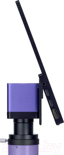 Изображение товара Микроскоп цифровой Magus Bio D230T LCD / 83005