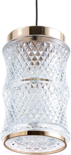 Изображение товара Потолочный светильник BayerLux Альто / 9254672 (золото)