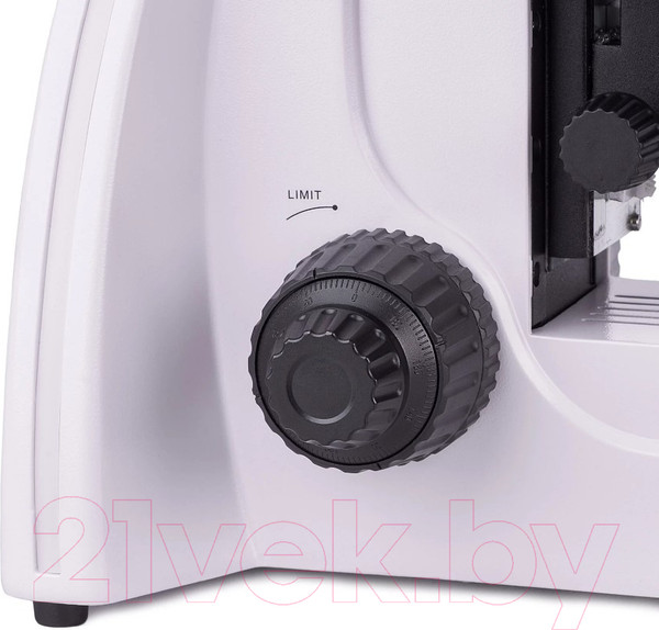 Изображение товара Микроскоп цифровой Magus Bio D250T LCD / 83009