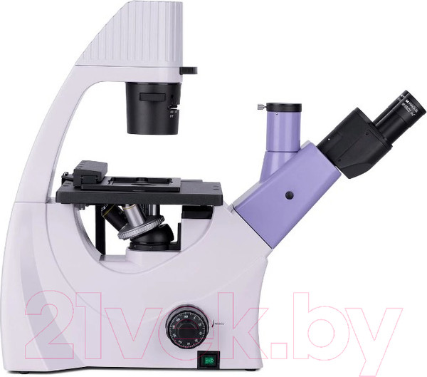 Изображение товара Микроскоп цифровой Magus Bio VD300 LCD / 83013