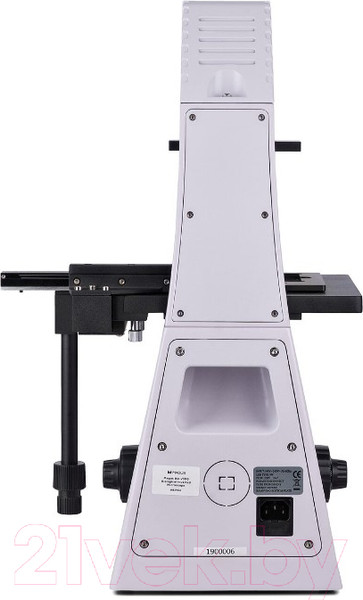 Изображение товара Микроскоп цифровой Magus Bio VD300 LCD / 83013