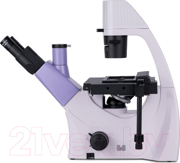 Изображение товара Микроскоп цифровой Magus Bio VD300 LCD / 83013