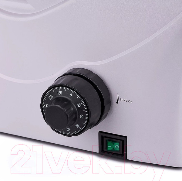 Изображение товара Микроскоп цифровой Magus Bio VD300 LCD / 83013