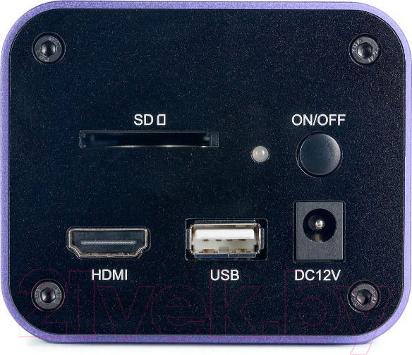 Изображение товара Микроскоп цифровой Magus Bio VD300 LCD / 83013