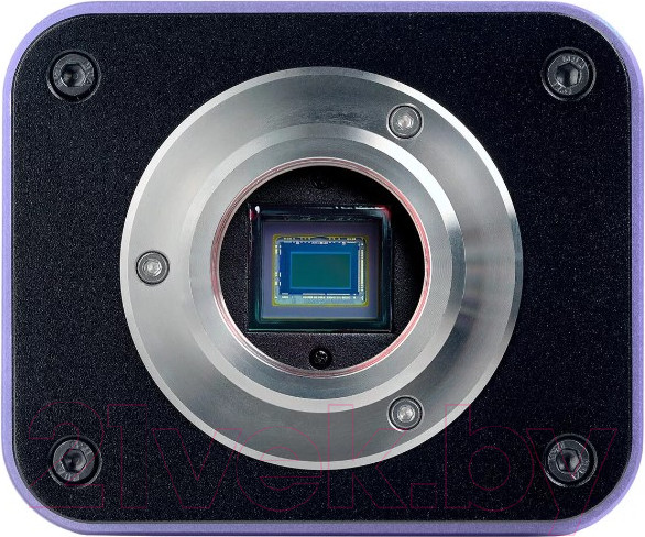 Изображение товара Микроскоп цифровой Magus Bio VD300 LCD / 83013
