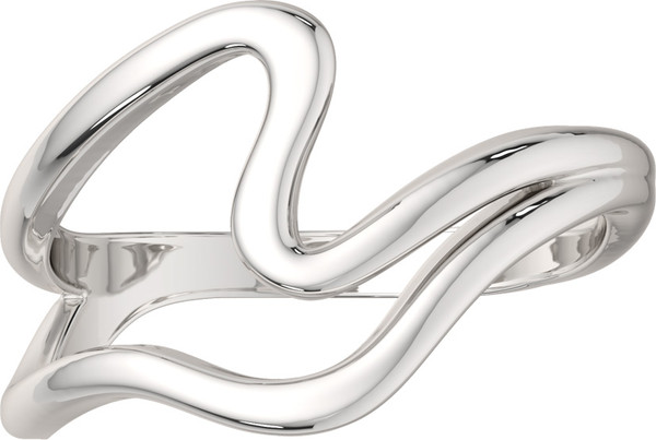 Изображение товара Кольцо из серебра ZORKA 0200065 (р.17)