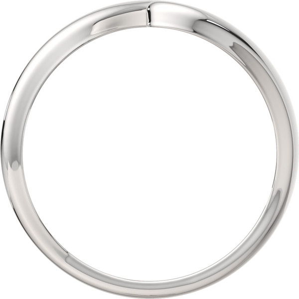 Изображение товара Кольцо из серебра ZORKA 0200065 (р.17)