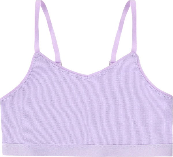 Изображение товара Бюстье для девочек Mark Formelle 517708 (р.146-72, светло-лиловый)