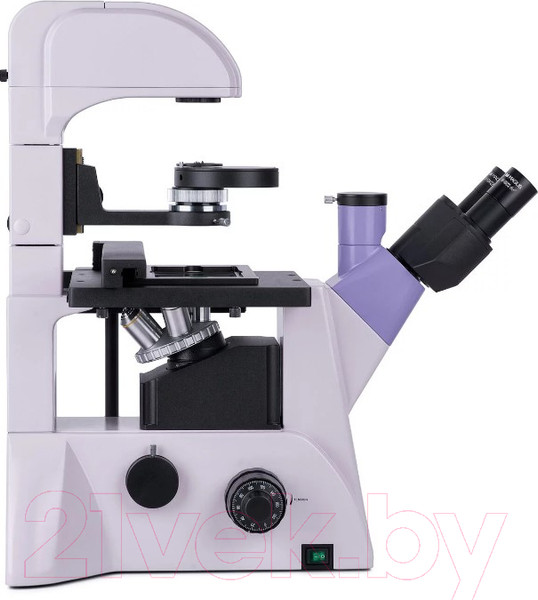 Изображение товара Микроскоп цифровой Magus Bio VD350 LCD / 83015
