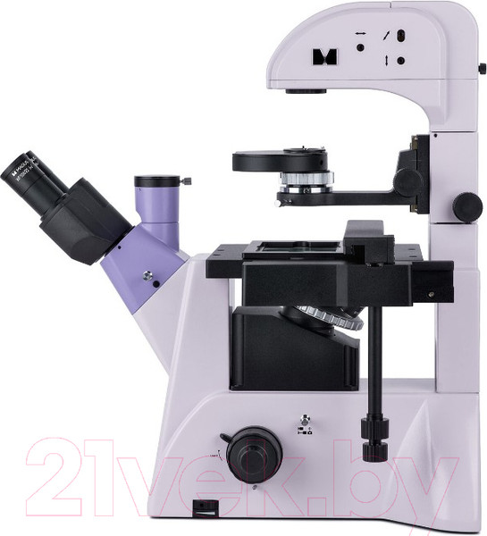 Изображение товара Микроскоп цифровой Magus Bio VD350 LCD / 83015