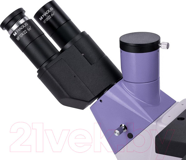 Изображение товара Микроскоп цифровой Magus Bio VD350 LCD / 83015