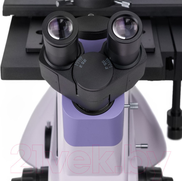 Изображение товара Микроскоп цифровой Magus Bio VD350 LCD / 83015