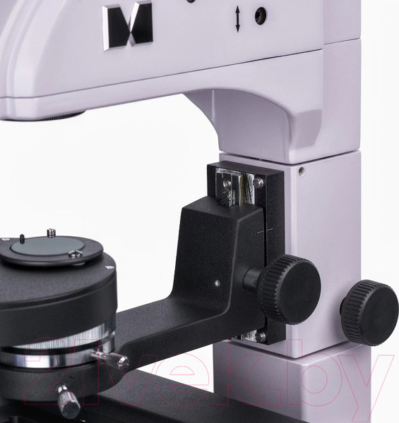 Изображение товара Микроскоп цифровой Magus Bio VD350 LCD / 83015