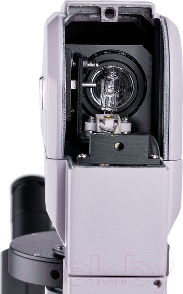 Изображение товара Микроскоп цифровой Magus Bio VD350 LCD / 83015