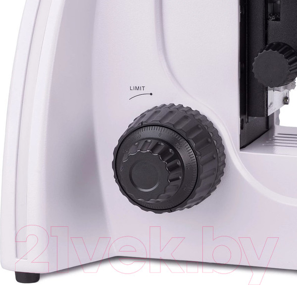Изображение товара Микроскоп цифровой Magus Lum D400 LCD / 83017