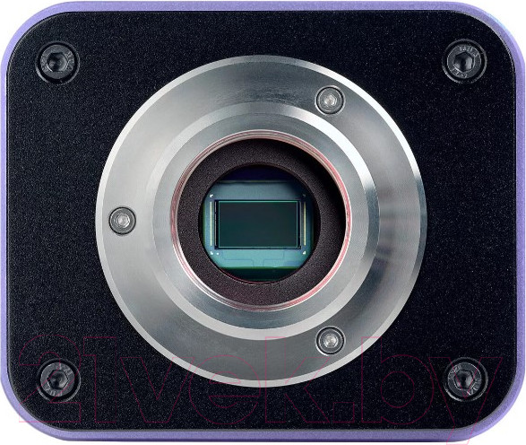 Изображение товара Микроскоп цифровой Magus Lum VD500L LCD / 83023