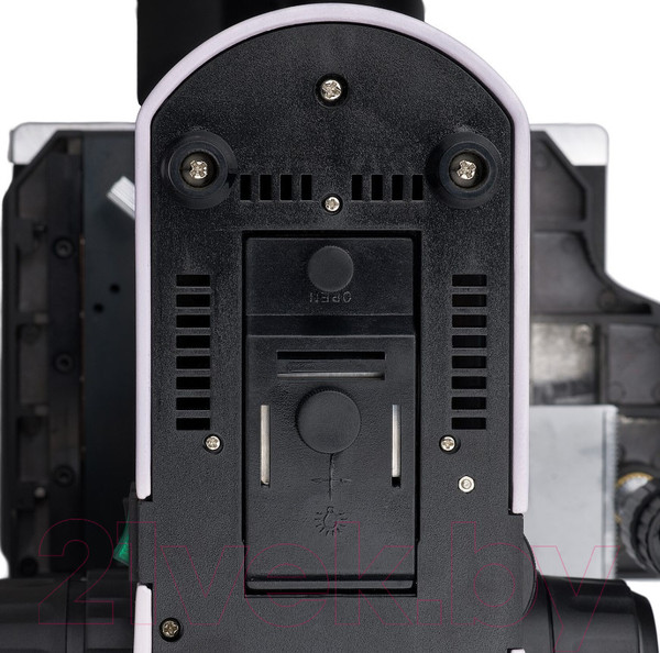 Изображение товара Микроскоп цифровой Magus Metal D600 LCD / 83025