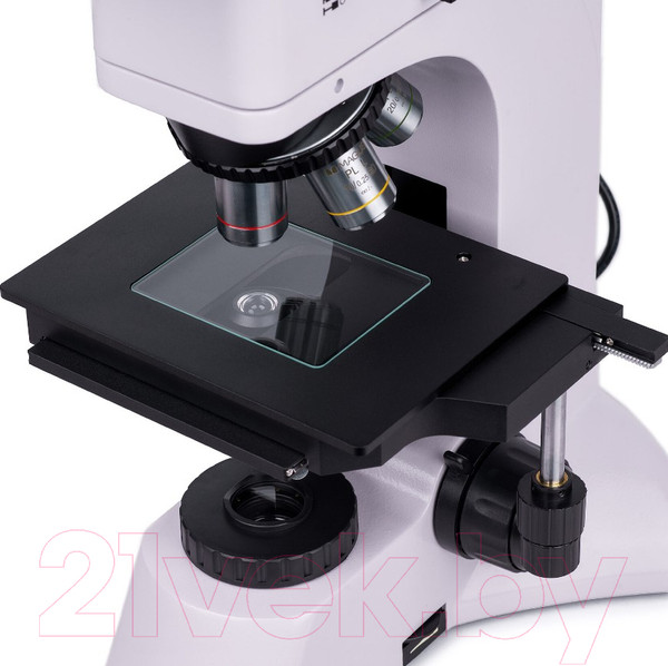 Изображение товара Микроскоп цифровой Magus Metal D600 BD LCD / 83027