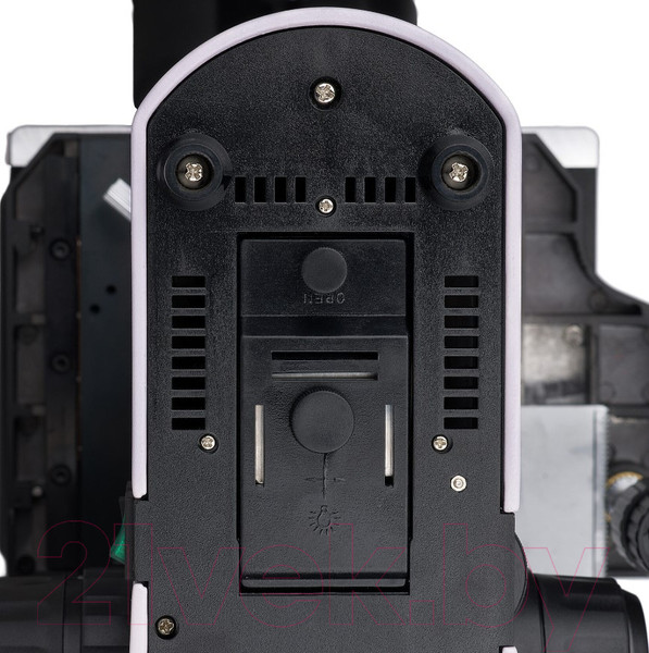 Изображение товара Микроскоп цифровой Magus Metal D600 BD LCD / 83027