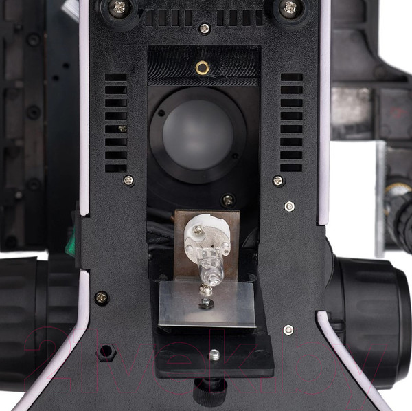 Изображение товара Микроскоп цифровой Magus Metal D600 BD LCD / 83027