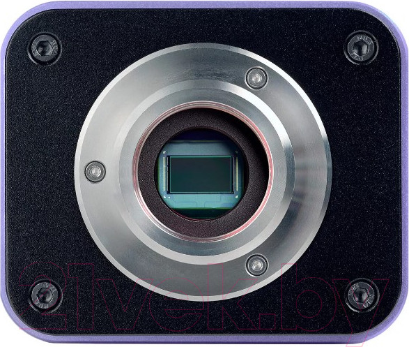 Изображение товара Микроскоп цифровой Magus Metal D600 BD LCD / 83027