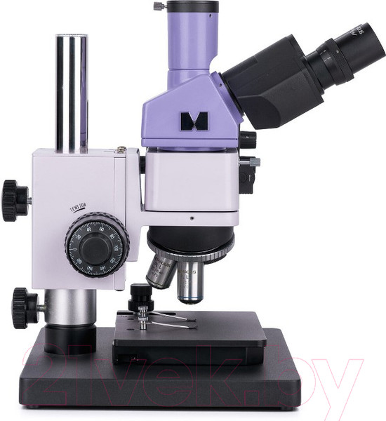 Изображение товара Микроскоп цифровой Magus Metal D630 LCD / 83029