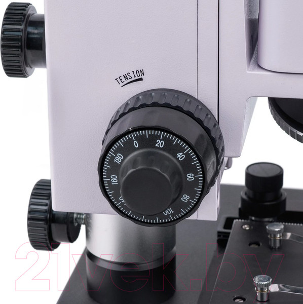 Изображение товара Микроскоп цифровой Magus Metal D630 LCD / 83029