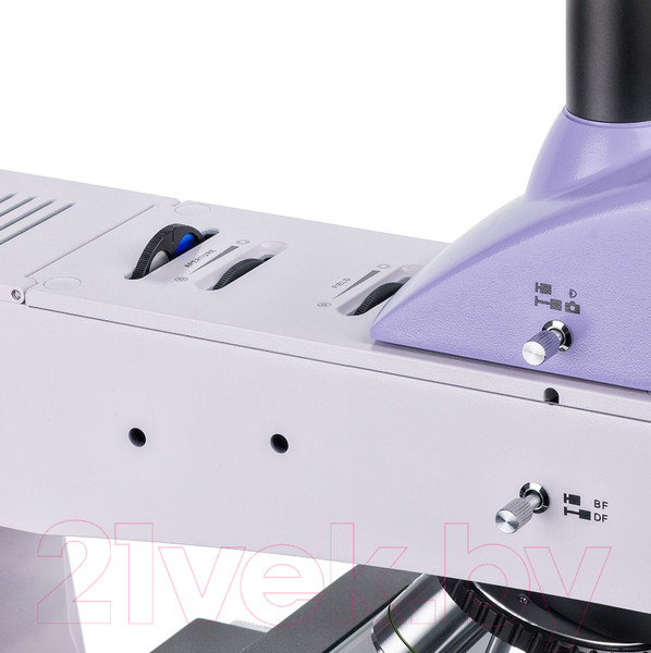 Изображение товара Микроскоп цифровой Magus Metal D650 BD LCD / 83035