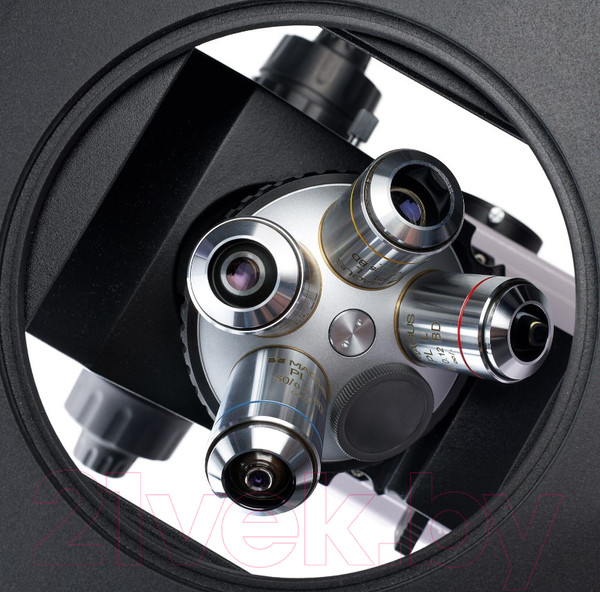 Изображение товара Микроскоп цифровой Magus Metal VD700 BD LCD / 83039