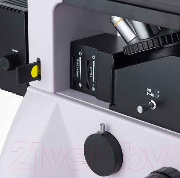 Изображение товара Микроскоп цифровой Magus Metal VD700 BD LCD / 83039