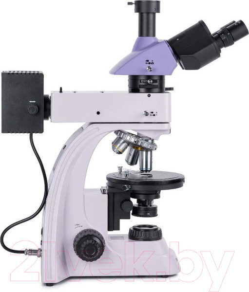 Изображение товара Микроскоп цифровой Magus Pol D850 LCD / 83043