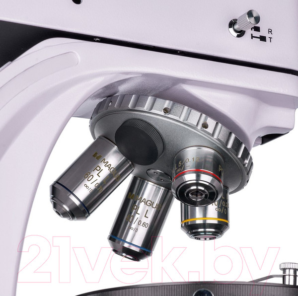 Изображение товара Микроскоп цифровой Magus Pol D850 LCD / 83043