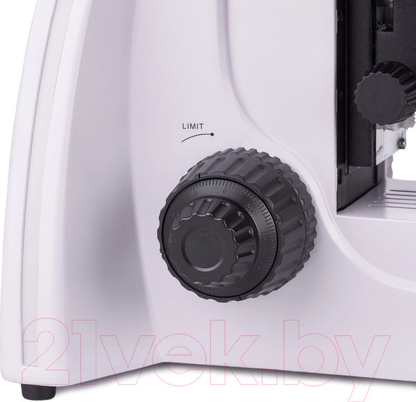 Изображение товара Микроскоп цифровой Magus Pol D850 LCD / 83043