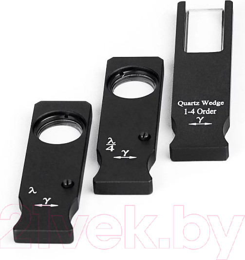 Изображение товара Микроскоп цифровой Magus Pol D850 LCD / 83043