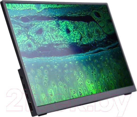 Изображение товара Микроскоп цифровой Magus Pol D850 LCD / 83043