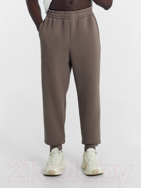 Изображение товара Штаны Mark Formelle 181247 (р.102-182/188, сокол)